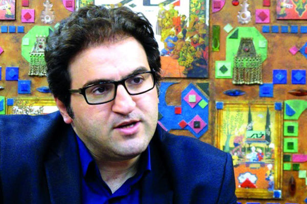 ارمنستان پس‌از توافق صلح