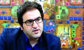 ارمنستان پس‌از توافق صلح