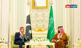 چرا پاکستان عربستان را زیر چتر هسته‌ای خود آورد؟ پشت پرده این اتحاد چیست؟