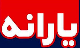 ایده ای جدید برای حذف یارانه ها
