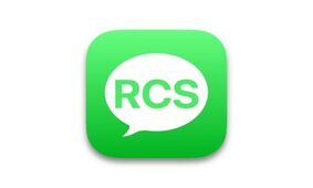 ادامه انتقاد گوگل از اپل به‌خاطر عدم پذیرش استاندارد RCS؛ در دهه 90 گیر کرده‌اید
