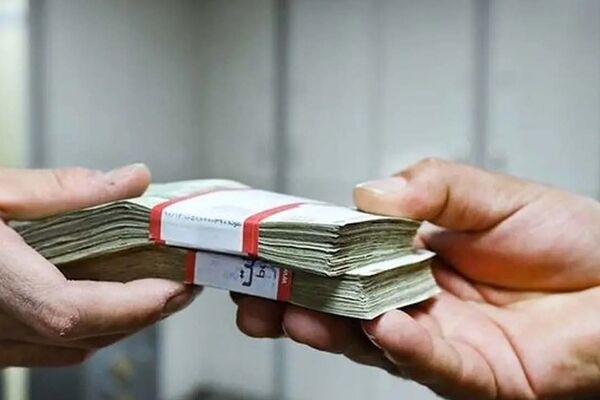 بدون سود و ضامن وام 100 میلیونی بانک سپه بگیرید