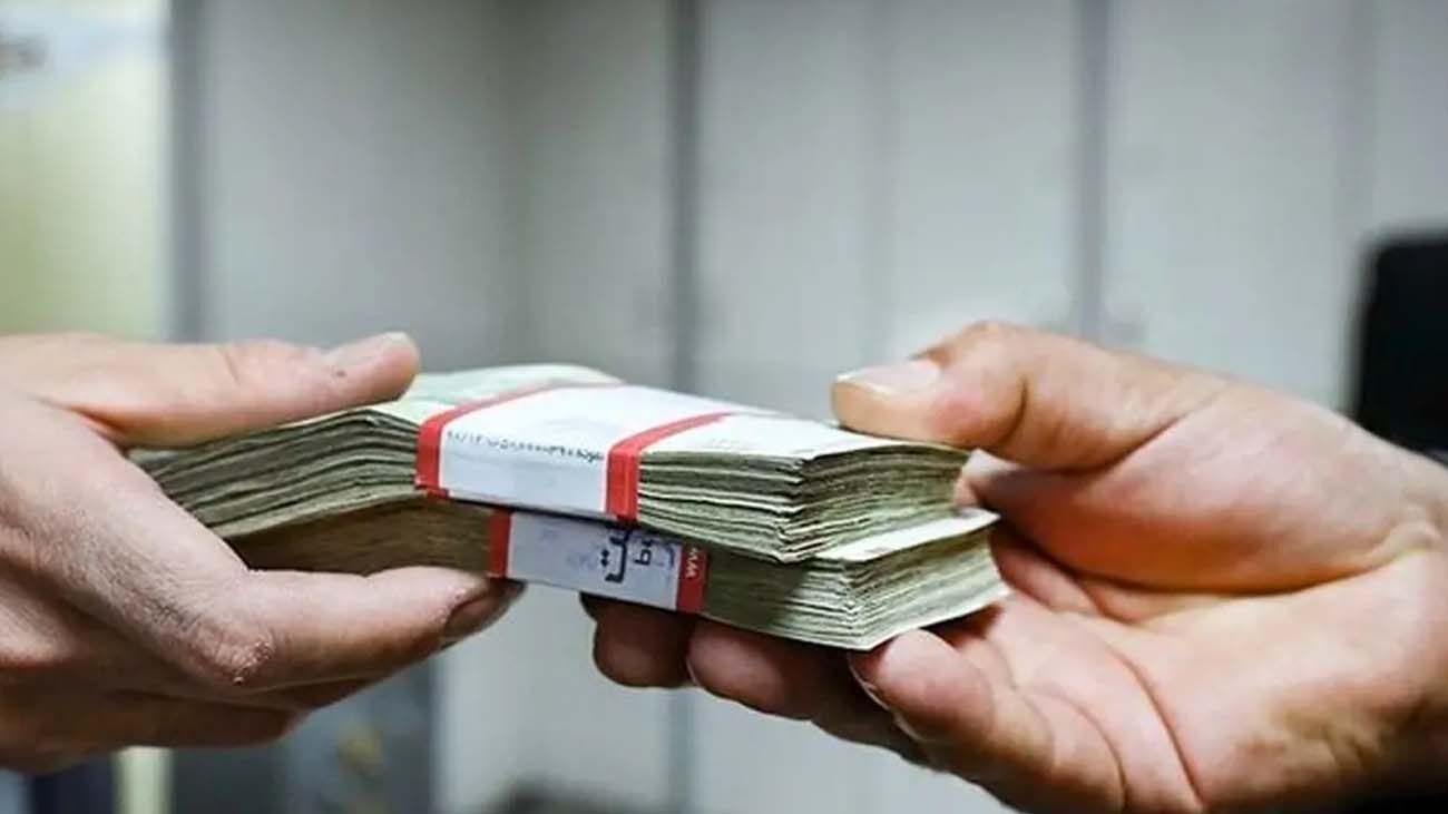 بدون سود و ضامن وام 100 میلیونی بانک سپه بگیرید
