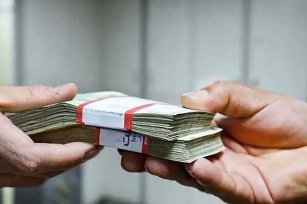  خبر مهم برای دانشجویان/ ثبت‌نام این وام‌ها تمدید شد 