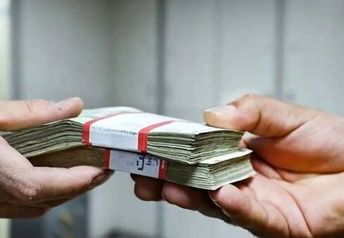  تسهیلات جدید دولت برای کسب‌وکارها / شرط پرداخت وام اعلام شد 