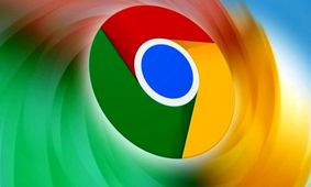معرفی 9 ترفند برای افزایش سرعت مرورگر Google Chrome