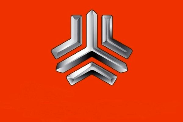 ثبت‌نام جدید سایپا برای آبان 1404 + شرایط و جزییات کامل