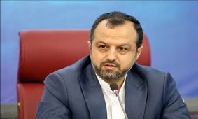 تعیین تکلیف سهام عدالت 3و نیم میلیون مُرده 