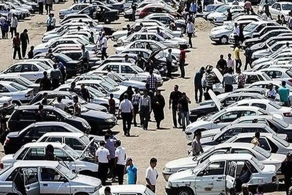 تغییرات جدید در بازار خودرو/ چه چیزی در انتظار مشتریان است؟