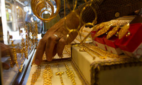 هشدار جدی برای خرید سکه و طلای آب شده