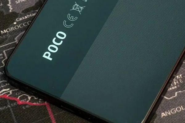 قیمت گوشی سامسونگ، شیائومی و آیفون  امروز یکشنبه 30 آذر 1404 + جدول