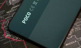 قیمت گوشی سامسونگ، شیائومی و آیفون  امروز یکشنبه 30 آذر 1404 + جدول