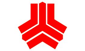 
محصول سایپا را با شرایط اقساطی بخرید + تحویل 30 روزه
