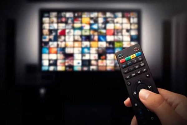 جای خالی سیاست در پلتفرم‌ها