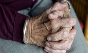 هشدار / صندوق بازنشستگی کشوری در آستانه بحران مالی قرار گرفت