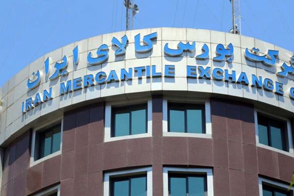 خیز بلند بورس کالا با عرضه سنگین فلزات/ نبض بازار دست کیست؟