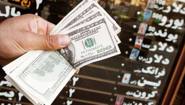 دلیل تمایل دولتها به گران‌فروشی دلار چیست؟