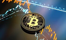 نگاهی به وقایع هولناک بازار ارز دیجیتال در سال ۲۰۲۲