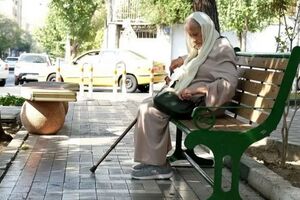 وام ۲۰۰ میلیونی ویژه بازنشستگان لشکری + شرایط دریافت و ثبت‌نام