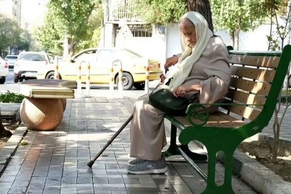  فیش حقوقی مرداد بازنشستگان تأمین اجتماعی منتشر شد + نحوه دریافت 