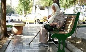خبر خوش برای بازنشستگان /  این افراد شامل کاهش سن بازنشستگی می‌شوند