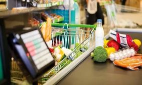 گرانی سرسام‌آور گوشت؛ زنگ خطر برای سفره‌های ایرانی!