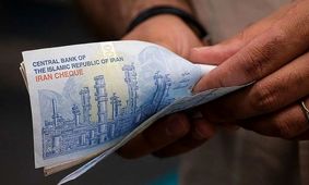 راهنمای کامل دریافت وام اشتغال برای بار دوم