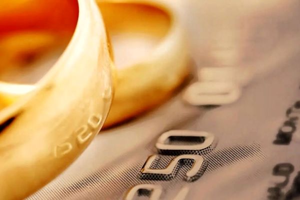 سقف مهریه چند سکه تعیین شد؟/ تمام تغییرات جدید مجلس در قانون مهریه!