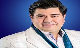 سالار عقیلی:«ربنا» خواندم ولی به معنای جایگزینی با شجریان نیست