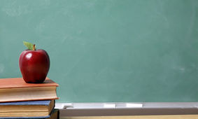 خبری خوش برای این افراد / حقوق و معوقات باهم پرداخت می شود 
