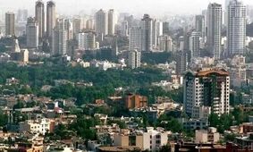 قیمت خانه در کرج / با چقدر پول می‌توان در کرج آپارتمان  خرید؟ 