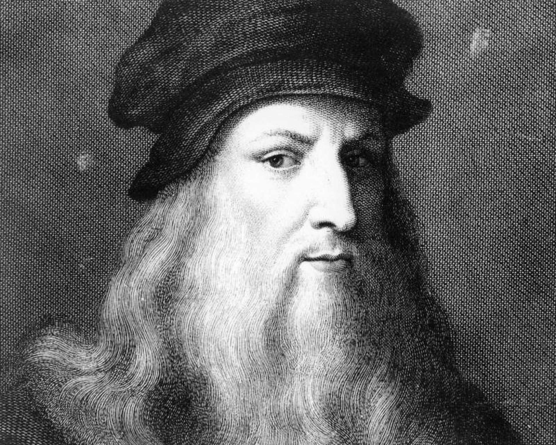 ۴۰ تن از بزرگترین مهندسان تاثیرگذار تاریخ