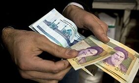 فوری / آخرین اخبار از جلسه شورای عالی کار برای تعیین حداقل دستمزد 