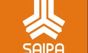 ثبت‌نام خودروهای سایپا بدون قرعه‌کشی آغاز شد + جزئیات و لینک اصلی