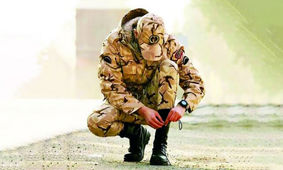 اطلاعیه مهم برای مشمولان آماده به خدمت دی ماه 1402
