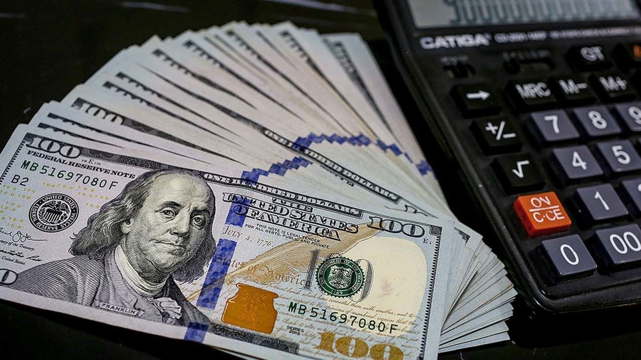 شرط مهم ریزش سنگین قیمت دلار /مداخله بزرگ در راه است؟