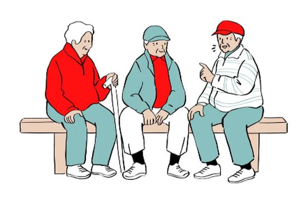 بازنشستگان در انتظار دریافتی بزرگ / 5 واریزی مهم تا پایان شهریور 1404