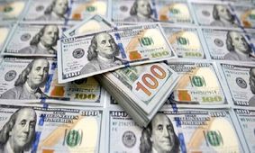 پیش بینی قیمت دلار / بازار دلار بی رمق شد