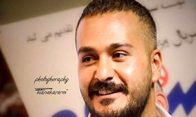 میلاد کی‌مرام و درگیری با لات‌های حاشیه شهر در «سالن 4»! +فیلم