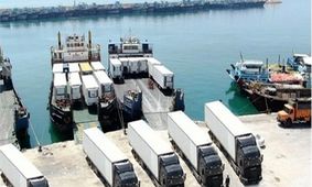 معرفی دست و پاگیرهایی که تجارت را به نفس انداخته