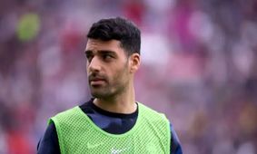 نیمکت‌نشینی طارمی، ضرر چندمیلیون یورویی به دنبال داشت!