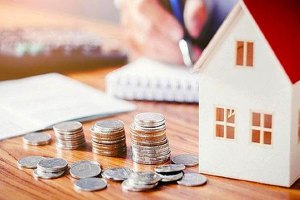 فروش متری مسکن/ طرحی که می‌تواند بازار ملک را زیر و رو کند!