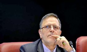 قانون‌شکنی بانک‌ها؛ ماجرا چیست؟