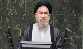 تیر خلاص مجلس به فروش بورسی خودرو ! 