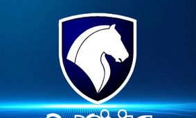 آغاز خرید ویژه محصولات ایران خودرو / تا 3 اردیبهشت فرصت دارید !