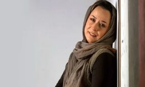 دزد عروسک‌ها تا کیمیا/ خاطره‌های بی‌پایان آزیتا حاجیان از روزهای همکاری با دخترش!