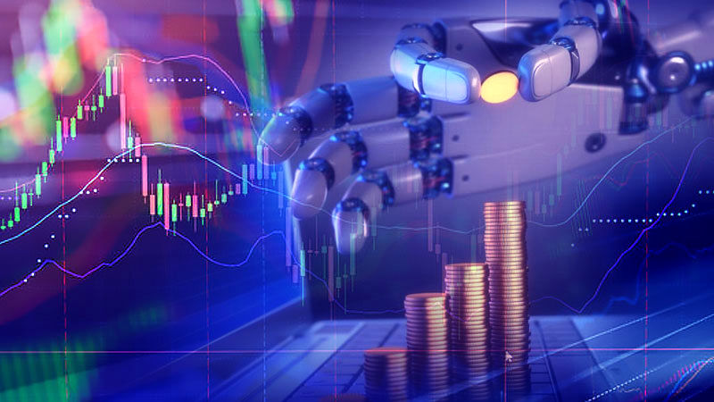 اکسپرت مدیریت سرمایه چراغ