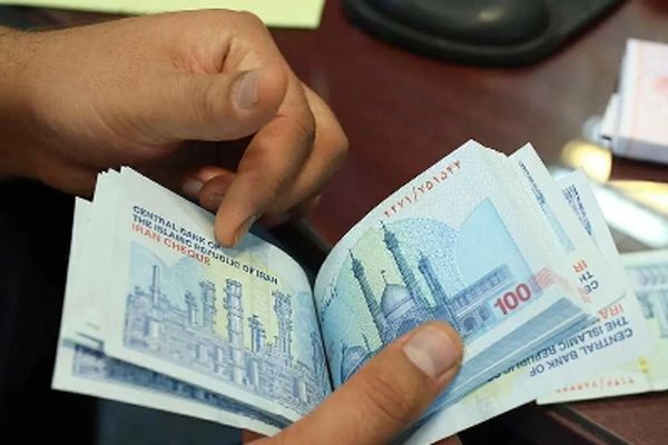 دولت تاریخ دقیق این واریزی جنجالی را اعلام کرد!