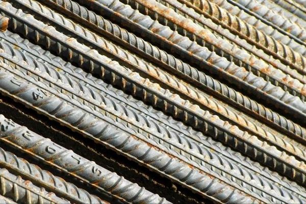 قیمت میلگرد امروز 3 اسفند ۱۴۰۴ + جدول