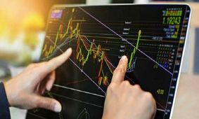 مهم‌ترین اخبار بورس سه‌شنبه ۱۴ مردادماه ۱۴۰۴/ افزایش سرمایه، عرضه خودرو در بورس کالا